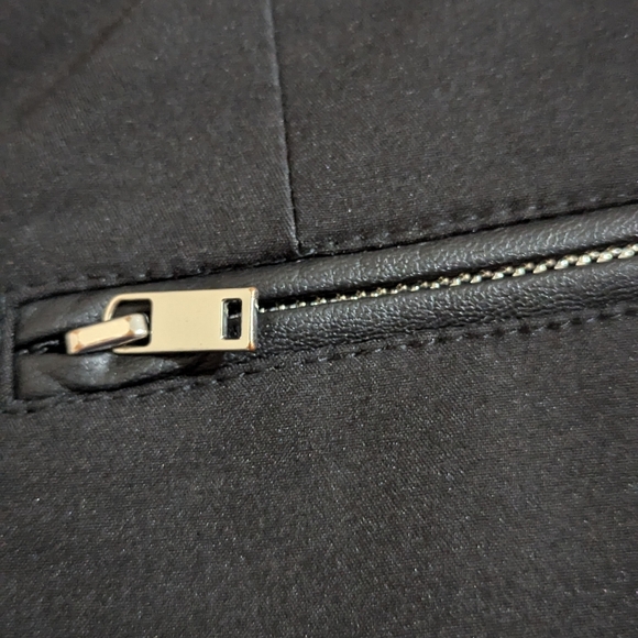 2/20$ 🛍️ H&M Dress Pants size 4 - Picture 3 of 14